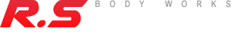 ボディワークス・RS・ナカムラ