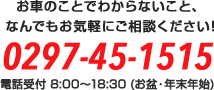 0297451515